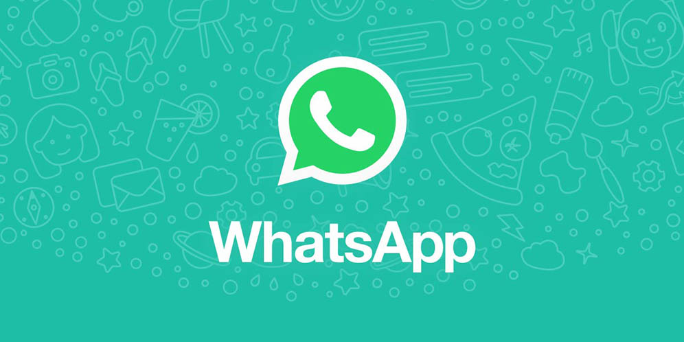 Rekam Pesan Suara di WhatsApp Sekarang Hands-Free thumbnail